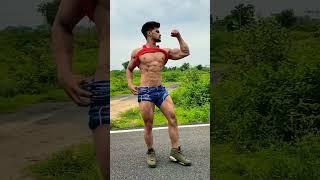 Challenge for Pawan Sahu @pawansahu777 #viral #shortvideo #shorts