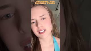 Periscope Wow Reaction Videos_3843