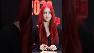 Российская фигуристка Александра Игнатова (Трусова) #фигурноекатание #александратрусова #медведева