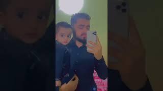 #babyusman #freestyle #1000subscriber #love #usmanattitude #music #️️️️️️