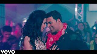 Oh Balma 4K Video Song | Khiladi 786 | Akshay Kumar, Asin, Claudia Ciesla | Shreya Ghoshal, Sreerama