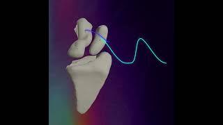 Project Wonder - Tracking the Flick of a Wrist