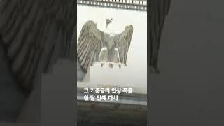 금리 인상 속도 높인다…파월, 이달 '빅스텝' 시사 #JTBC #상암동클라스 #Shorts