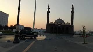 Turkish Mosque Madinah | Turkish mosque |Madinah Museum