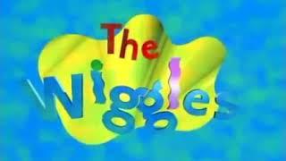 The Wiggles Yummy Yummy 1998 Part 1