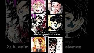 ağlıyorum hocam/keşfet hilesi buldum naber youtube#anime#ds