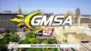 Watch GMSA: Tracking Beryl : Jul 08, 2024