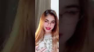 Bigo Live UAS CuteTikTok LiveRussian GirlsVideo Live #bigo  #viral   @Bigolivenew ​