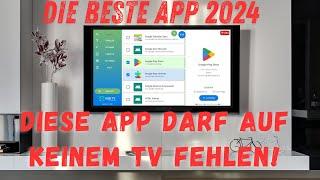 Die beste Android App 2025!