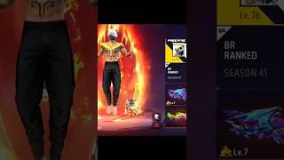 Asif gaming uid || @asifgamerlive07 mera dost uske guild me || #viral #ffviralreel #trendy #ff