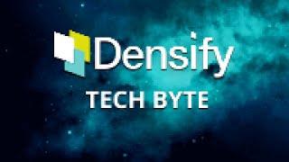 Justifying Infrastructure Changes to App Owners | Densify Tech Byte