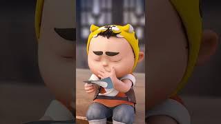 Cartoon Funny WhatappStatus | Funny Animation Video | Cartoon Status #shorts