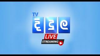  TV DIDULA LIVE STREAM