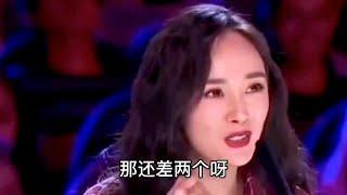 双胞胎兄弟大叔四弟演唱一首《花桥流水》歌声惊艳全场，配音改编【刘三哥163n0D】