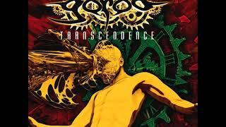 Gorod - Transcendence