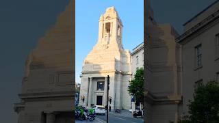 #london #uk #vlog #travel #digitalnomad #summer  #freemasons #freemason