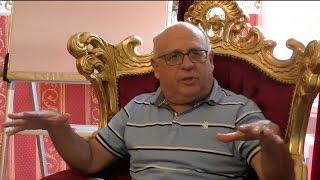 H.D. Goswami – Cultural Chauvinism and universal spiritual Principles in ISKCON Today