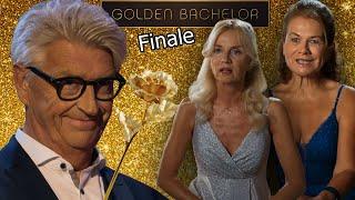 Golden Bachelor #11 - Das große Finale