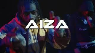 [Free] Arabic Drill Type Beat | Russ Millions Sturdy UK Drill Type Beat 2023 | "Aiza"