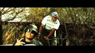 Dj Dimplez ft Dreamteam and Anatii- Yaya (Official Video).mp4