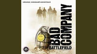 Battlefield Theme (Orchestral Version)