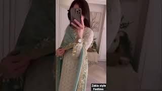 #Designerpantsuit#trending#stylelist#shorts#shortsviedo#viral#ytshorts #viral#trendingsong