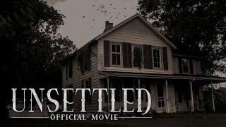 Unsettled | Movie