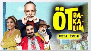 Öt Bakalım | Yerli Komedi Filmi (2025 FULL HD)