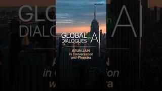 What are some core technologies that are pushing transformation?