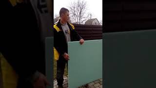 ГРУЗОПЕРЕВОЗКИ УСЛУГИ ГРУЗЧИКОВ