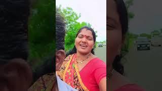 Manisha hajare video| Manisha hajare short video| #shortvideo #short #shortviral