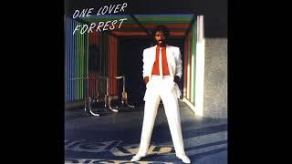 Forrest - This Could Be Love (1983)