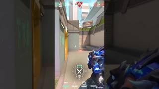 Hates when this happens.….. #playvalorant #valorant #valorantgameplay