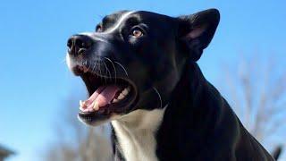 Dog Barking Sound | Dog Barking Sounds To Make Your Dog Bark | Dogs Barking Aggressively