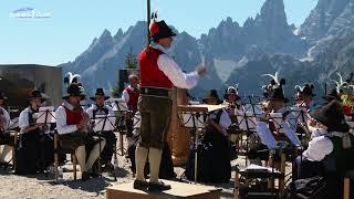 Einfach Südtirol 02...  von geosfilm