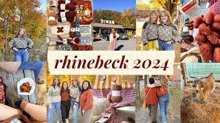 my rhinebeck experience! indie untangled, cake palooza & NY sheep and wool festival • marlene knits