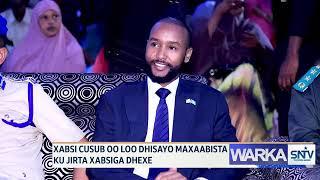 WARKA HABEEN EE SNTV 28.06.2024