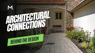 Behind the Design: How to Create the Perfect Backyard (Architectural Connection)