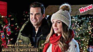 Hallmark Christmas Mystery Movies Full Length Hallmark Christmas Movie 2024 - Great Romance