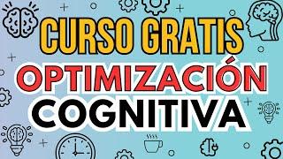  Cómo OPTIMIZAR y POTENCIAR tu CEREBRO ⏫ Neurociencia y Productividad para Rendir Más 