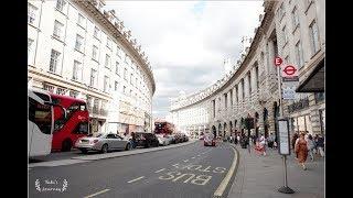 皮卡迪圓環 Piccadilly Circus