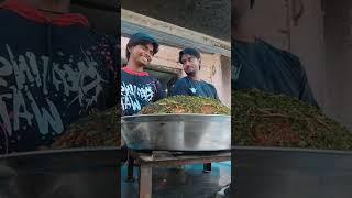 Hindi English Dance videos