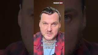 Израиль ударит по Ирану, когда Путин соберет диктаторов на саммит БРИКС | Яковина