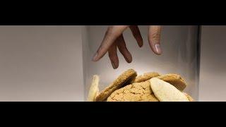 Why Unjust ‪#‎COOKIE‬?? - Subhan Mirchawala