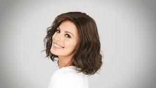 Editor's Pick Wig by RAQUEL WELCH | Best Seller