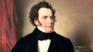 Schubert - Mass No.2 In G Major