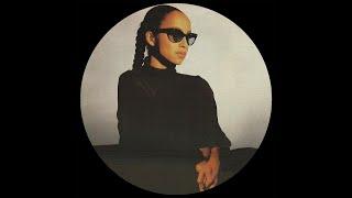 Sade - Kiss Of Life (Sohl's Classic Mix)