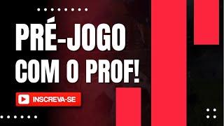 FLA ESCALADO, ABEL FAZ MISTÉRIO, TORCIDA DO FLAMENGO CHEGA A SÃO PAULO PARA O JOGÃO DE HOJE