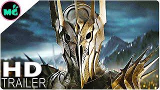 THE BEST UPCOMING MOVIES 2021 (Trailer) #7