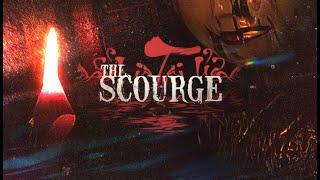 Trải Nghiệm Game:  The Scourge | Tai Ương Demo